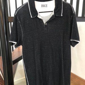 Buckle BKE Casual Shirt